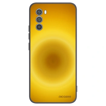 Obal pro Motorola Moto G62 - Solar Pulse