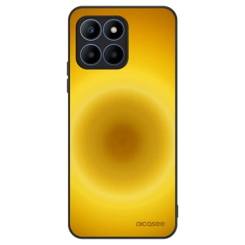 Obal pro Honor 70 Lite - Solar Pulse