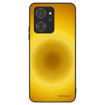 Obal pro Honor X7a - Solar Pulse