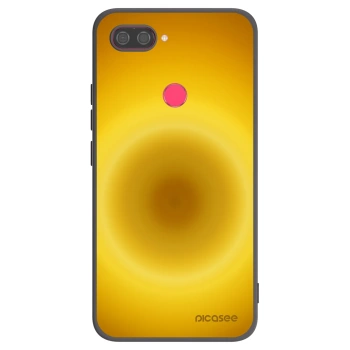 Obal pro Xiaomi Mi 8 Lite - Solar Pulse