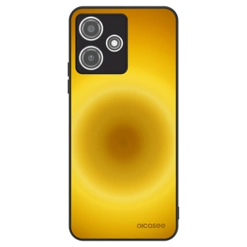 Obal pro Xiaomi Redmi 12 5G - Solar Pulse