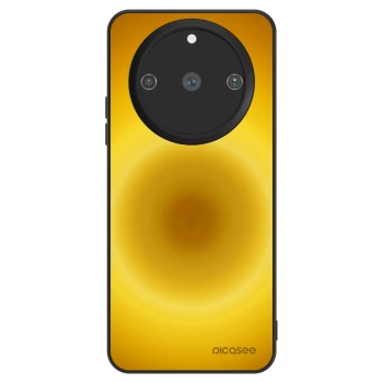 Obal pro Realme 11 Pro+ - Solar Pulse