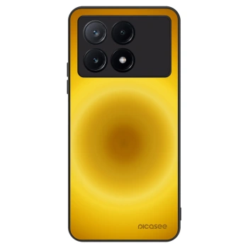 Obal pro Xiaomi Poco X6 Pro - Solar Pulse