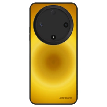 Obal pro Honor Magic6 Lite 5G - Solar Pulse