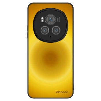 Obal pro Honor Magic6 Pro - Solar Pulse