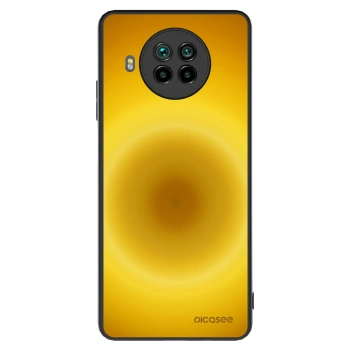 Obal pro Xiaomi Mi 10T Lite - Solar Pulse