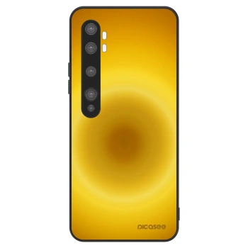 Obal pro Xiaomi Mi Note 10 (Pro) - Solar Pulse