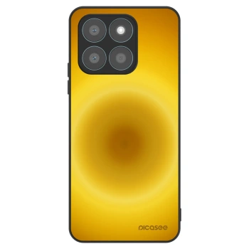 Obal pro Honor X8b - Solar Pulse