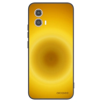 Obal pro Motorola Moto G53 5G - Solar Pulse