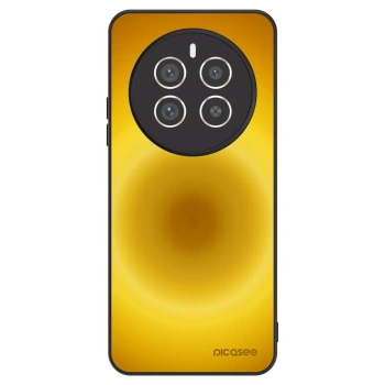 Obal pro Realme 12 Pro 5G - Solar Pulse