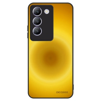 Obal pro Vivo V40 SE 5G - Solar Pulse