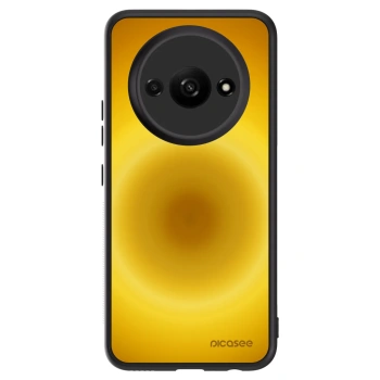 Obal pro Xiaomi Redmi A3 - Solar Pulse