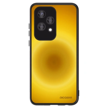 Obal pro Honor 200 Lite - Solar Pulse