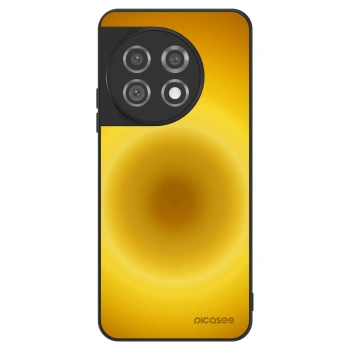 Obal pro OnePlus 11 5G - Solar Pulse