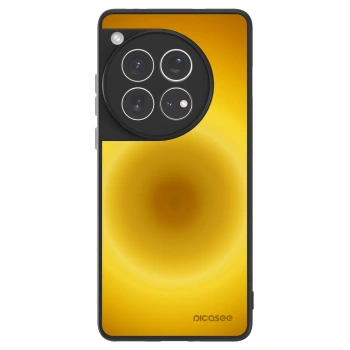 Picasee ULTIMATE CASE pro OnePlus 12 5G - Solar Pulse