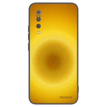 Obal pro Xiaomi Mi 9 - Solar Pulse