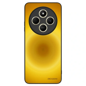 Obal pro Xiaomi Redmi 14C - Solar Pulse