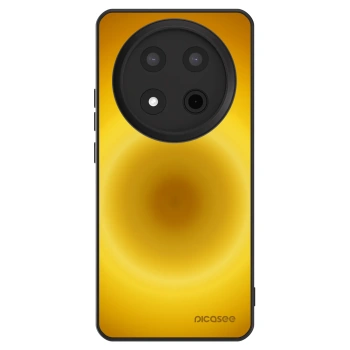 Obal pro Honor Magic7 Lite 5G - Solar Pulse
