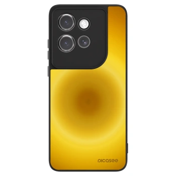 Obal pro Motorola Edge 50 Neo - Solar Pulse