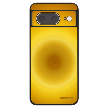 Obal pro Google Pixel 8 - Solar Pulse