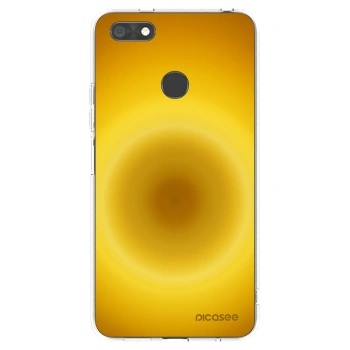 Obal pro Huawei P9 Lite Mini - Solar Pulse
