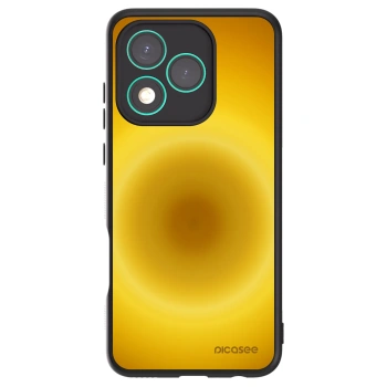 Obal pro Honor 400 Lite 5G - Solar Pulse