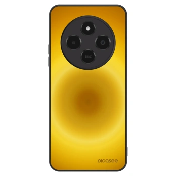 Obal pro Xiaomi Poco C75 - Solar Pulse
