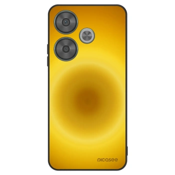 Obal pro Xiaomi Poco F6 - Solar Pulse
