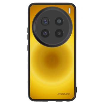 Obal pro Vivo X200 Pro - Solar Pulse