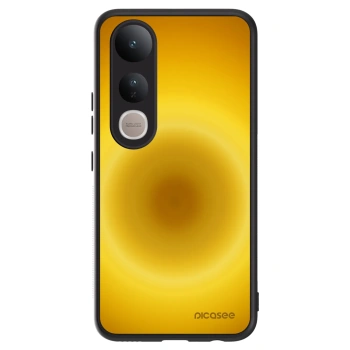 Obal pro Vivo V50 Lite 5G - Solar Pulse