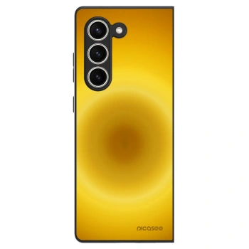 Obal pro Samsung Galaxy Z Fold5 5G - Solar Pulse