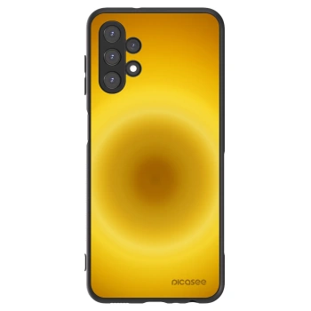 Obal pro Samsung Galaxy A13 5G - Solar Pulse