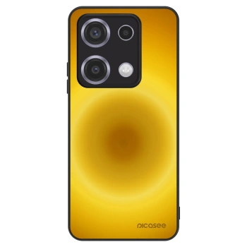 Obal pro Xiaomi Redmi Note 14S - Solar Pulse