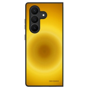 Obal pro Samsung Galaxy Z Fold7 5G - Solar Pulse
