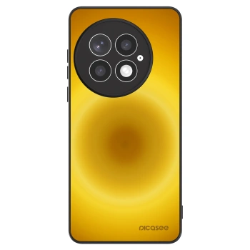 Obal pro OnePlus 13 5G - Solar Pulse
