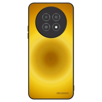 Obal pro Realme 12X - Solar Pulse