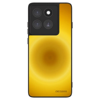 Obal pro Motorola Edge 60 5G - Solar Pulse
