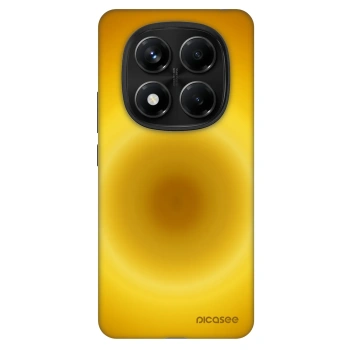 Obal pro Xiaomi Redmi Note 14 Pro 5G - Solar Pulse