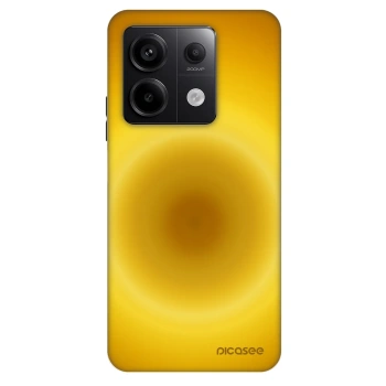 Obal pro Xiaomi Redmi Note 13 Pro 5G - Solar Pulse