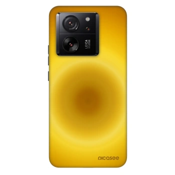 Obal pro Xiaomi 13T - Solar Pulse