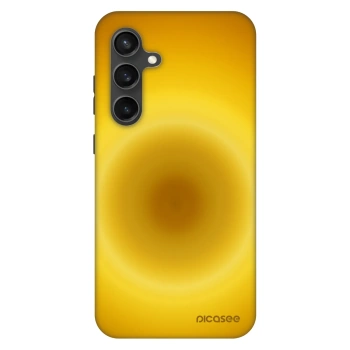 Obal pro Samsung Galaxy S24 FE S721B - Solar Pulse