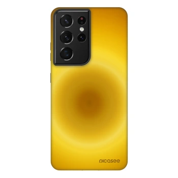 Obal pro Samsung Galaxy S21 Ultra 5G G998B - Solar Pulse
