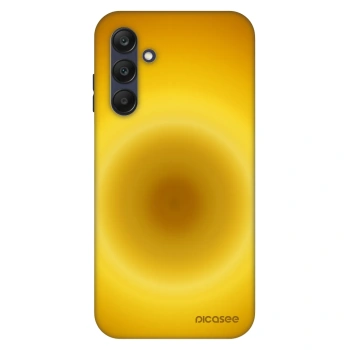 Obal pro Samsung Galaxy A25 A256B 5G - Solar Pulse