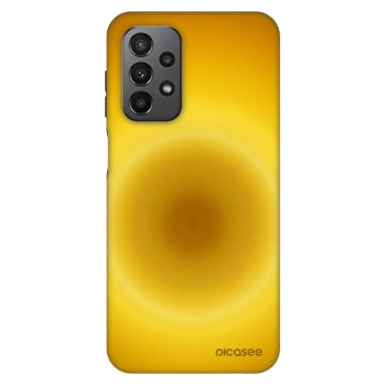 Obal pro Samsung Galaxy A23 A236B 5G - Solar Pulse