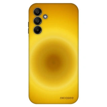 Obal pro Samsung Galaxy A15 A155F 4G - Solar Pulse