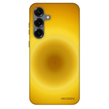 Obal pro Samsung Galaxy S25+ 5G - Solar Pulse