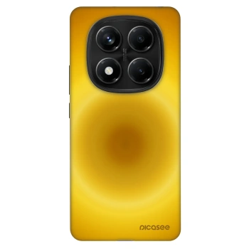 Obal pro Xiaomi Redmi Note 14 Pro 4G - Solar Pulse