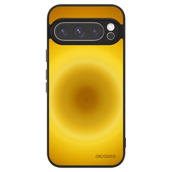 Obal pro Google Pixel 9 Pro XL - Solar Pulse