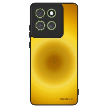 Obal pro Motorola Moto G86 5G - Solar Pulse