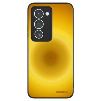 Obal pro Xiaomi Redmi 15 5G - Solar Pulse